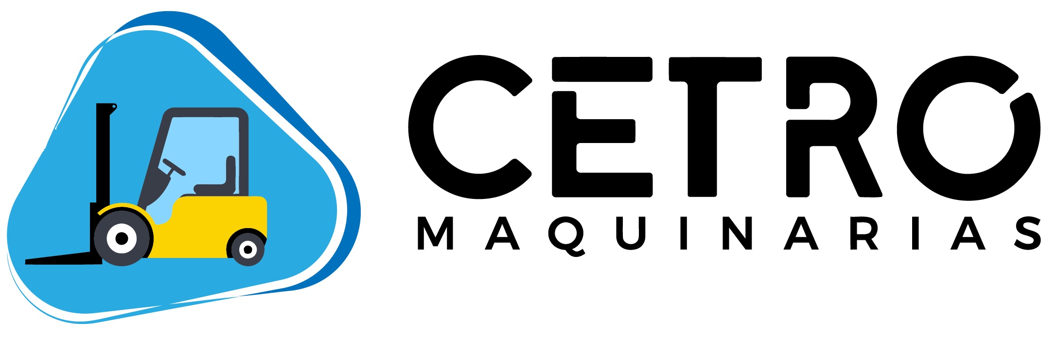 Cetro SpA. Arriendo de grúas Electricas